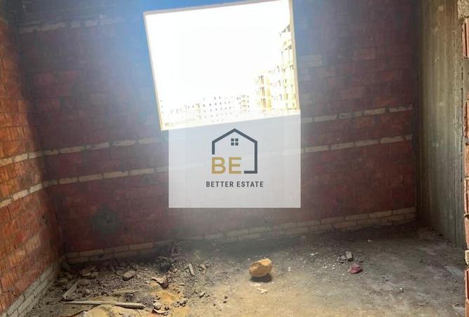 8543347 - صورة العقار 3