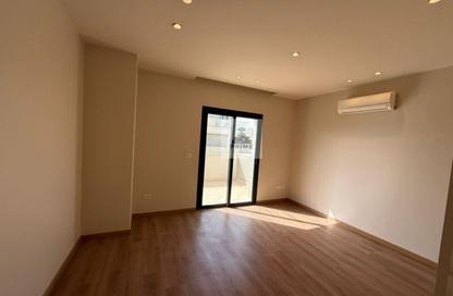 Apartment - 2 Bedrooms - 3 Bathrooms for rent in Villette - 5th Settlement Compounds - The 5th Settlement - New Cairo City - Cairo