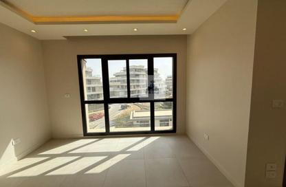 Apartment - 2 Bedrooms - 3 Bathrooms for rent in Villette - 5th Settlement Compounds - The 5th Settlement - New Cairo City - Cairo