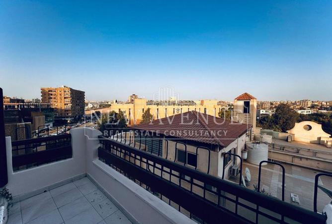 98835866 - Property Main Image
