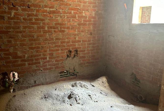 69055921 - صورة العقار 3