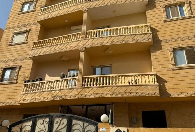 69055921 - الصورة الرئيسية للعقار