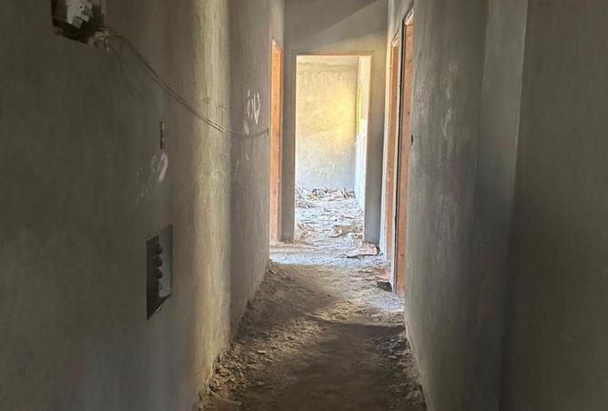 69055921 - صورة العقار 2