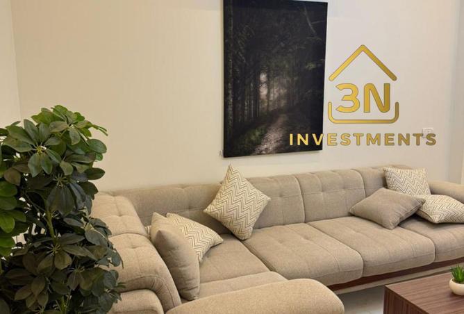 68791437 - Property Image 3