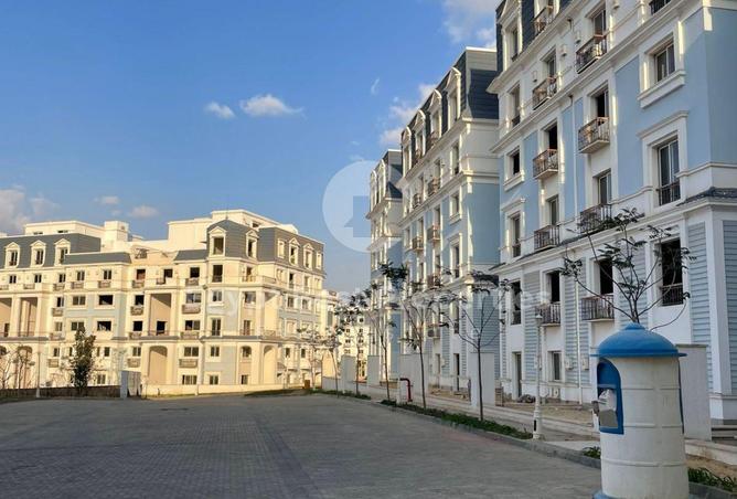 74047316 - الصورة الرئيسية للعقار
