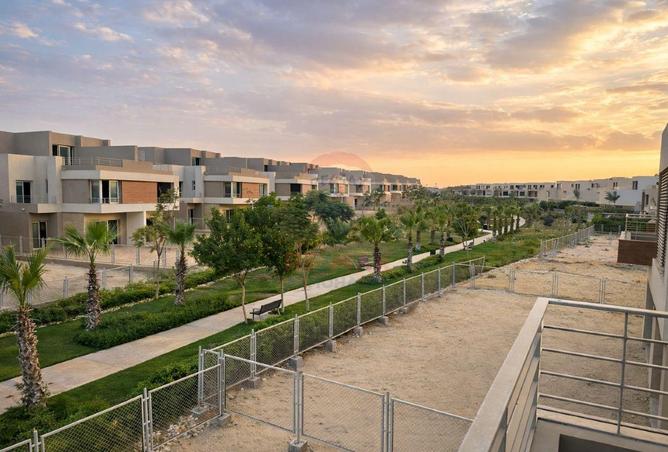 66951594 - Property Main Image