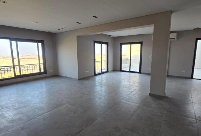 58254105 - Property Main Image