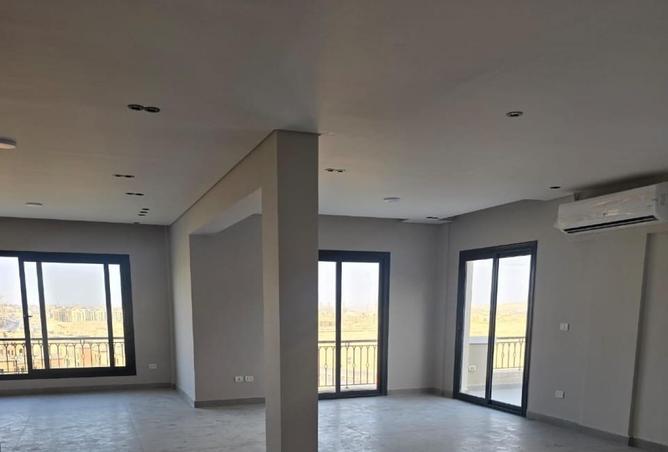 58254105 - Property Image 3