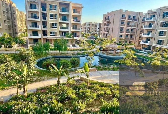 8601281 - صورة العقار 3