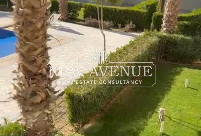 8624701 - الصورة الرئيسية للعقار