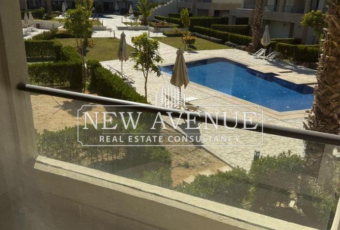 8624701 - صورة العقار 3