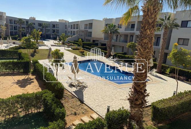 8624701 - صورة العقار 2