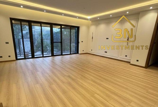 59739430 - Property Main Image