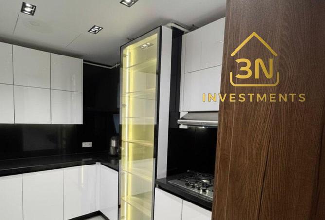 59739430 - Property Image 2