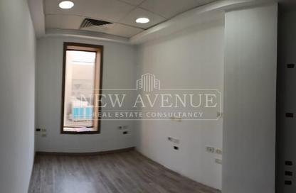 Shop - Studio - 2 for rent in Americana Plaza - South Teseen St. - The 5th Settlement - New Cairo City - Cairo Shop - Studio - 2 for rent in Americana Plaza - South Teseen St. - The 5th Settlement - New Cairo City - Cairo