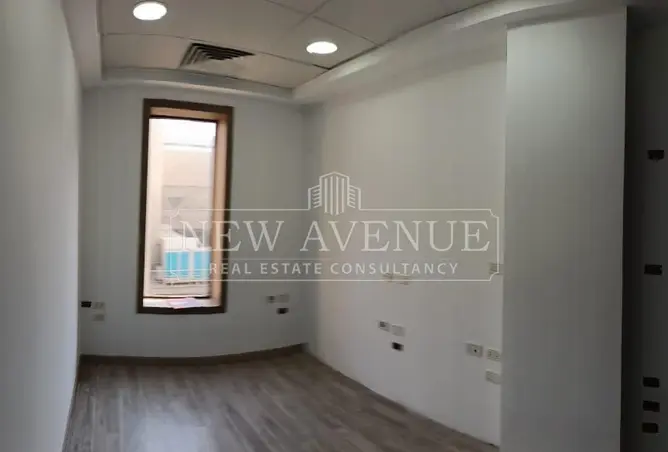 119336194 - Property Image 3