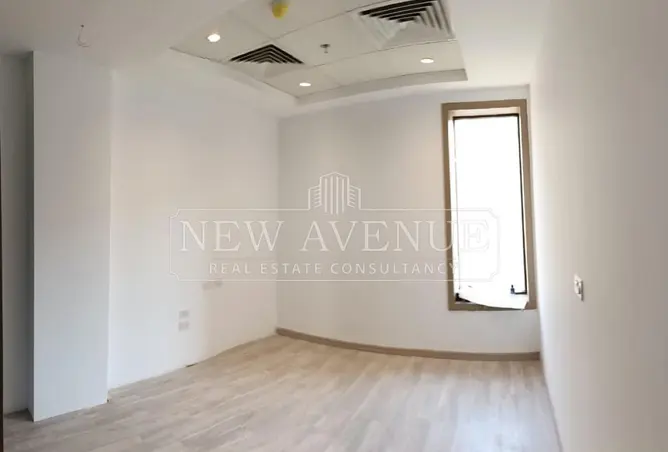 119336194 - Property Image 2