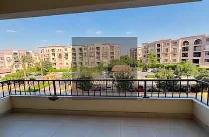 Apartment - 3 - 4 for rent in Mivida - 5th Settlement Compounds - The 5th Settlement - New Cairo City - Cairo Apartment - 3 - 4 for rent in Mivida - 5th Settlement Compounds - The 5th Settlement - New Cairo City - Cairo
