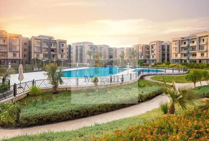 55762314 - Property Main Image