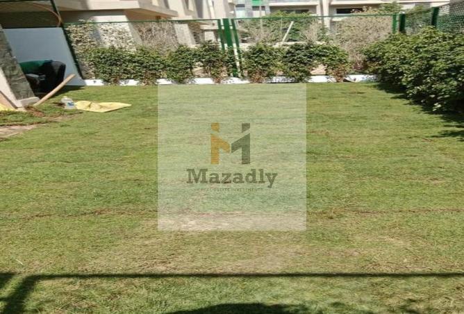 55762314 - Property Image 3