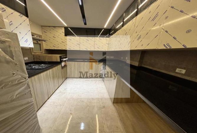 55762314 - Property Image 2