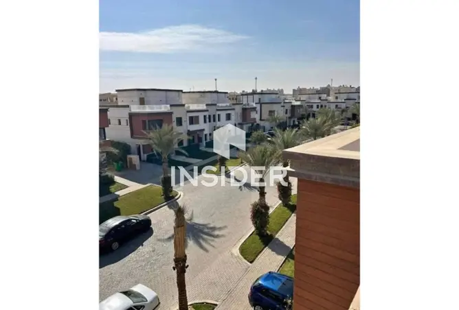 83667570 - Property Image 2