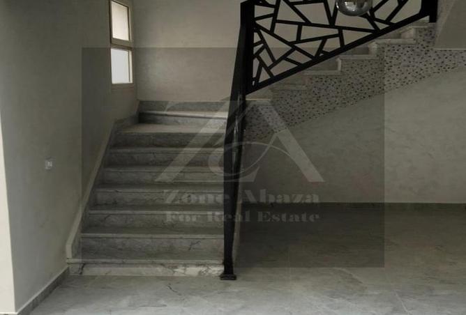 71397252 - صورة العقار 2