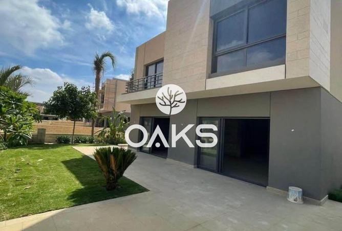 61931234 - Property Image 2