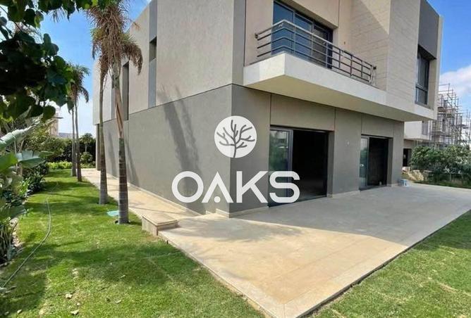 61931234 - Property Image 3