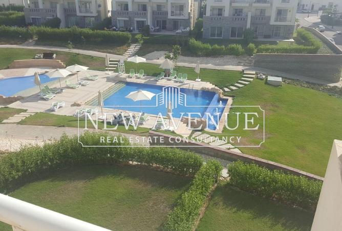 70359587 - الصورة الرئيسية للعقار