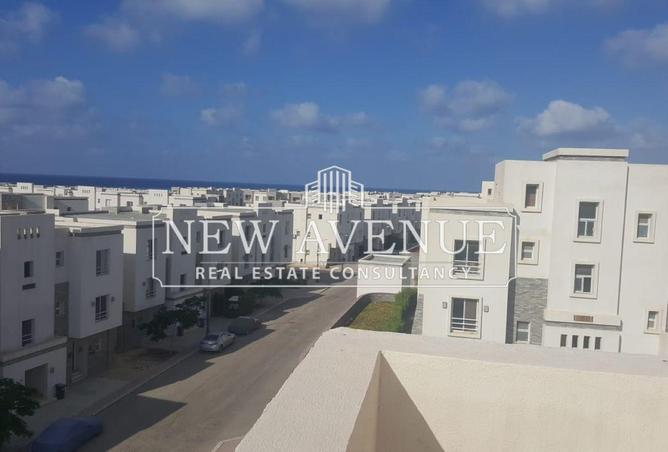 70359587 - صورة العقار 2