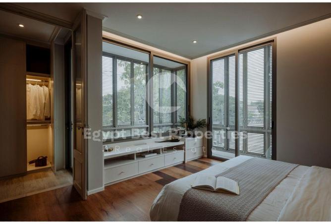 8603784 - صورة العقار 2