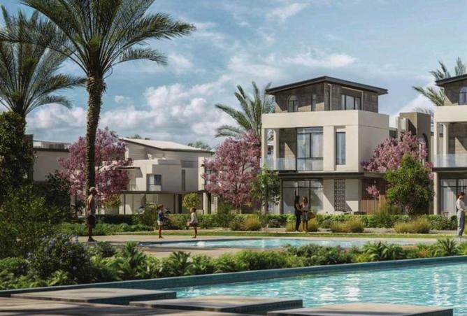 99798980 - Property Main Image