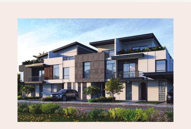 99798980 - Property Image 2