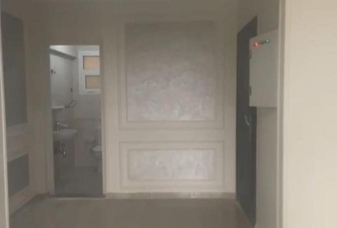 54757044 - Property Image 2