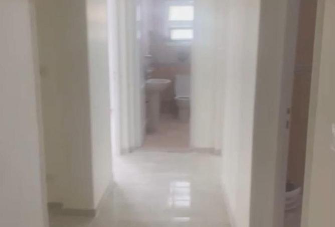 54757044 - Property Image 3