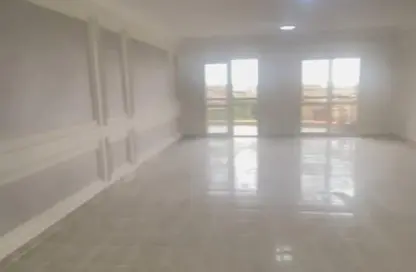 Apartment - 3 Bedrooms - 3 Bathrooms for sale in El Rehab Extension - Al Rehab - New Cairo City - Cairo Apartment - 3 Bedrooms - 3 Bathrooms for sale in El Rehab Extension - Al Rehab - New Cairo City - Cairo