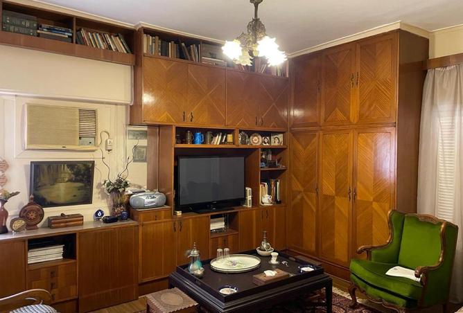 66956865 - Property Main Image