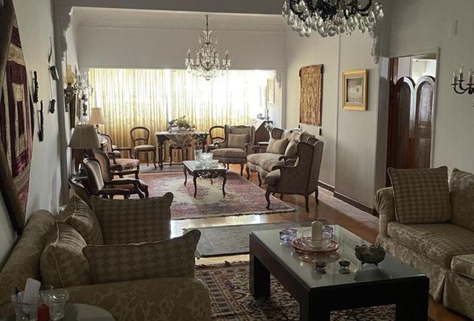 66956865 - Property Image 2