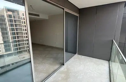 شقة - 1 حمام للبيع في بارك سايد ريزيدنس - أبراج زيد - كمبوندات الشيخ زايد - الشيخ زايد - الجيزة شقة - 1 حمام للبيع في بارك سايد ريزيدنس - أبراج زيد - كمبوندات الشيخ زايد - الشيخ زايد - الجيزة