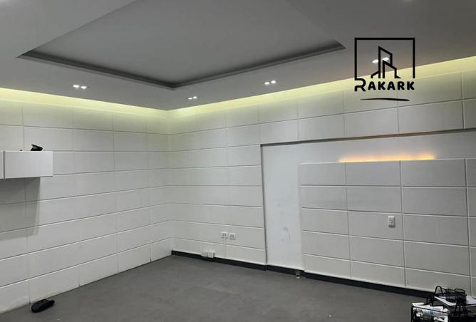 8480010 - صورة العقار 3