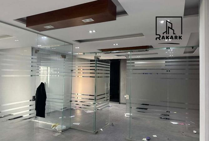 8480010 - الصورة الرئيسية للعقار