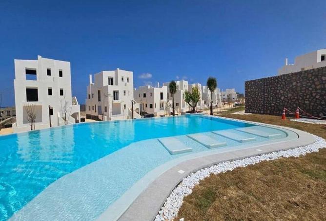 67214829 - صورة العقار 3