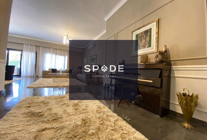 8583650 - صورة العقار 2