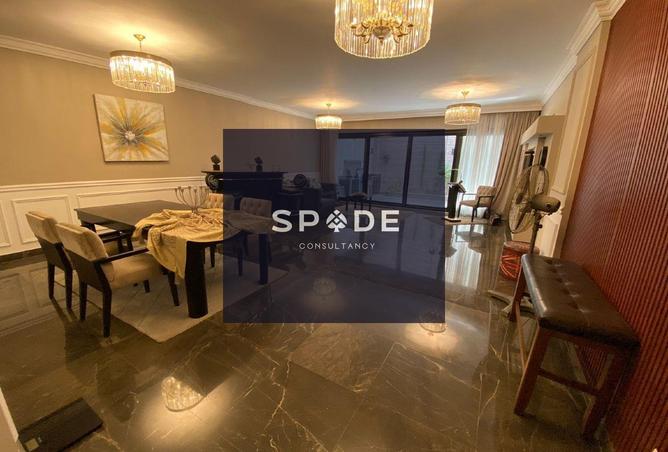 8583650 - صورة العقار 3