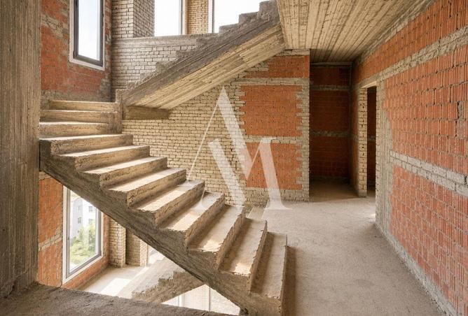 78397517 - Property Image 3