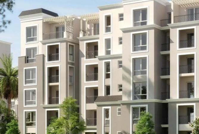 8688895 - صورة العقار 3