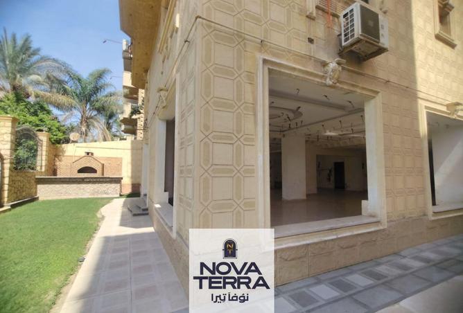 96036918 - الصورة الرئيسية للعقار