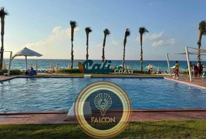 84776990 - صورة العقار 2