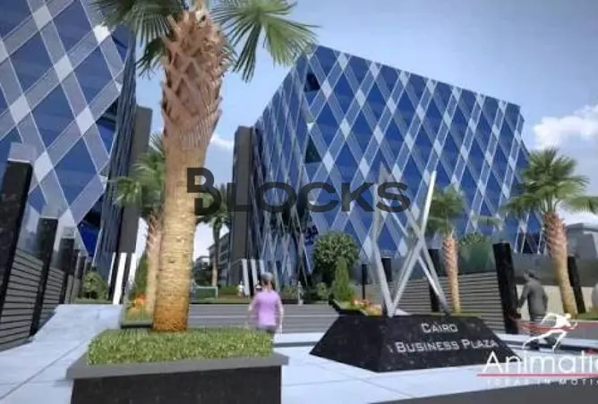 110745270 - صورة العقار 3